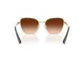 Swarovski Ochelari de Soare SK 7029 400774 58
