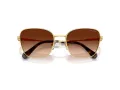 Swarovski Ochelari de Soare SK 7029 400774 58
