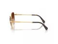 Swarovski Ochelari de Soare SK 7029 400774 58