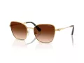 Swarovski Ochelari de Soare SK 7029 400774 58
