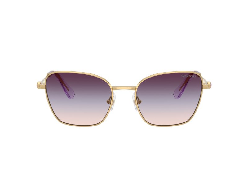 Swarovski Ochelari de Soare SK 7029 4036U7