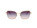 Swarovski Ochelari de Soare SK 7029 4036U7 58