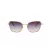 Swarovski Ochelari de Soare SK 7029 4036U7 58