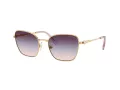 Swarovski Ochelari de Soare SK 7029 4036U7 58