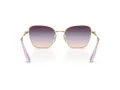 Swarovski Ochelari de Soare SK 7029 4036U7 58