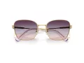 Swarovski Ochelari de Soare SK 7029 4036U7 58