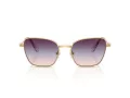 Swarovski Ochelari de Soare SK 7029 4036U7 58