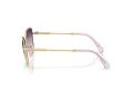 Swarovski Ochelari de Soare SK 7029 4036U7 58