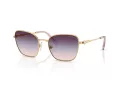 Swarovski Ochelari de Soare SK 7029 4036U7 58