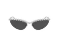 Swarovski Ochelari de Soare SK 7030 400187