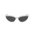 Swarovski Ochelari de Soare SK 7030 400187