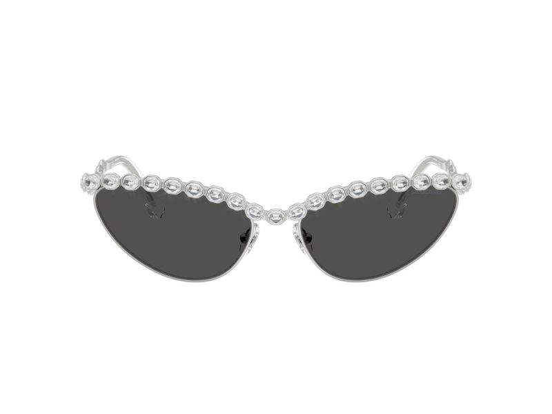 Swarovski Ochelari de Soare SK 7030 400187