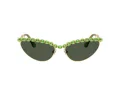 Swarovski Ochelari de Soare SK 7030 401782