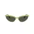 Swarovski Ochelari de Soare SK 7030 401782