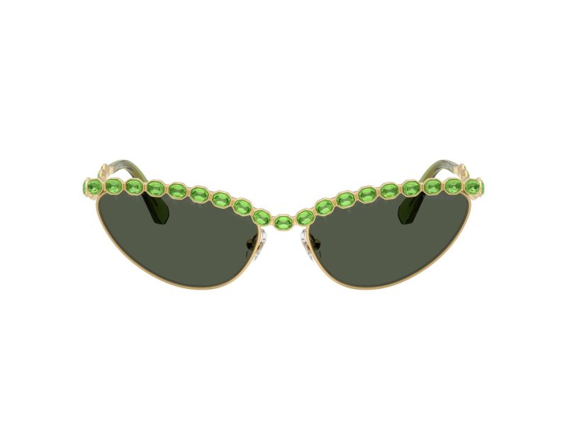 Swarovski Ochelari de Soare SK 7030 401782
