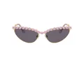 Swarovski Ochelari de Soare SK 7030 40361A 59