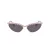 Swarovski Ochelari de Soare SK 7030 40361A 59