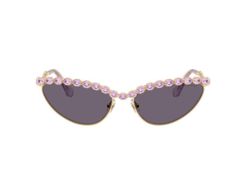 Swarovski Ochelari de Soare SK 7030 40361A
