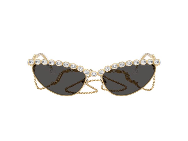 Swarovski Ochelari de Soare SK 7030 403987