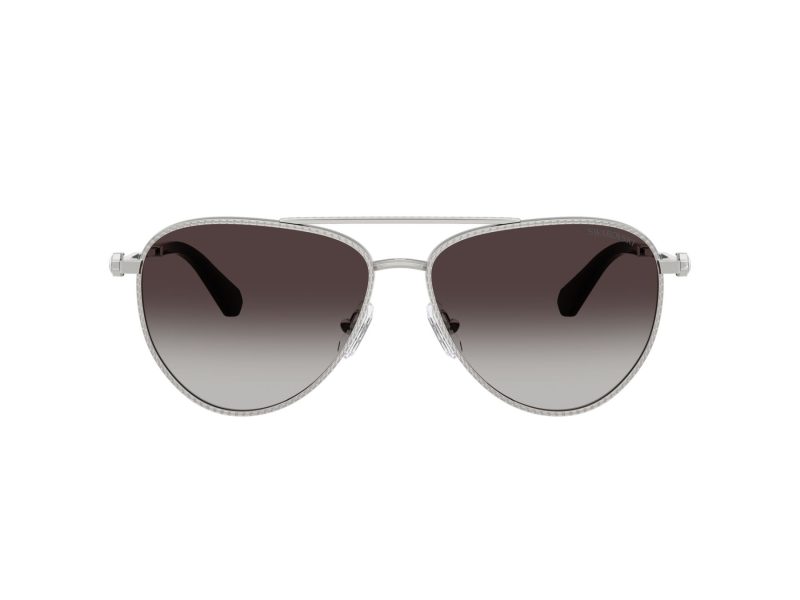 Swarovski Ochelari de Soare SK 7031 40018G