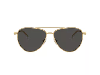 Swarovski Ochelari de Soare SK 7031 400487