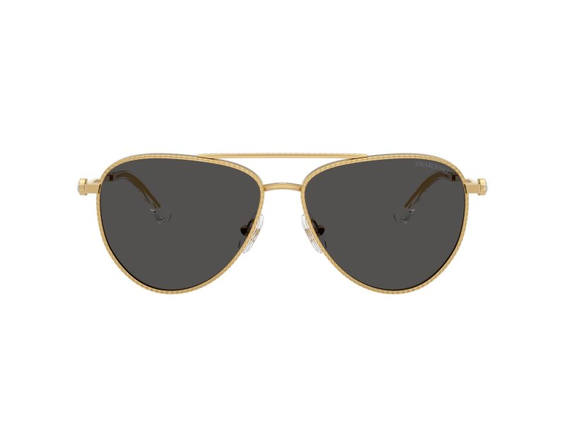 Swarovski Ochelari de Soare SK 7031 400487