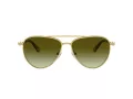 Swarovski Ochelari de Soare SK 7031 4017E8