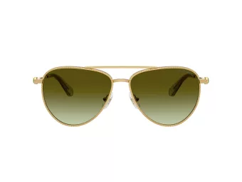 Swarovski Ochelari de Soare SK 7031 4017E8