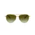 Swarovski Ochelari de Soare SK 7031 4017E8
