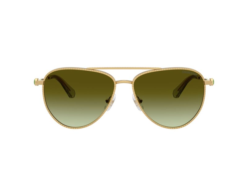 Swarovski Ochelari de Soare SK 7031 4017E8