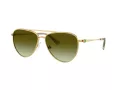Swarovski Ochelari de Soare SK 7031 4017E8