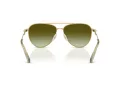 Swarovski Ochelari de Soare SK 7031 4017E8