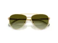 Swarovski Ochelari de Soare SK 7031 4017E8