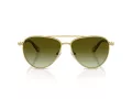 Swarovski Ochelari de Soare SK 7031 4017E8