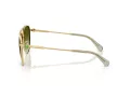 Swarovski Ochelari de Soare SK 7031 4017E8