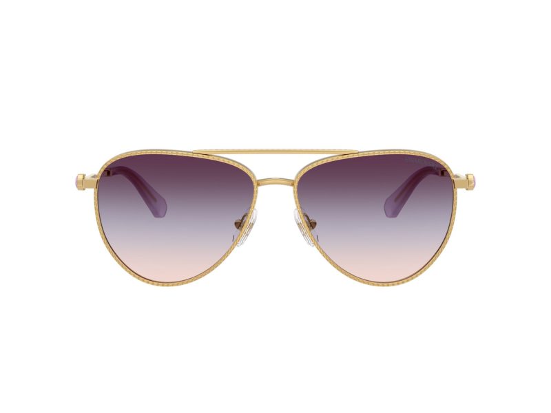 Swarovski Ochelari de Soare SK 7031 4036U7