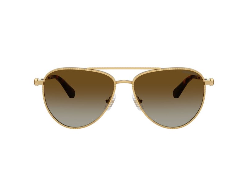 Swarovski Ochelari de Soare SK 7031 4037T5