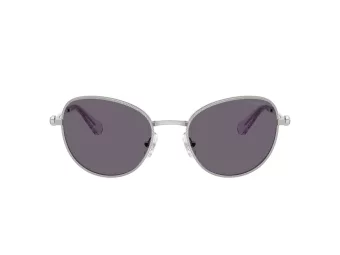 Swarovski Ochelari de Soare SK 7032 40011A