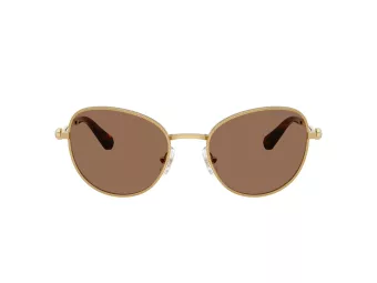 Swarovski Ochelari de Soare SK 7032 400473