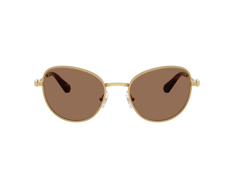 Swarovski Ochelari de Soare SK 7032 400473