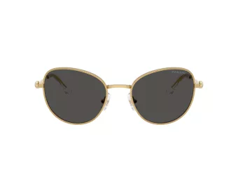 Swarovski Ochelari de Soare SK 7032 400487 54