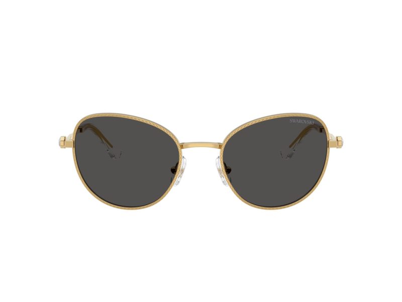 Swarovski Ochelari de Soare SK 7032 400487