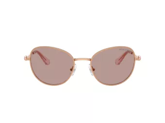 Swarovski Ochelari de Soare SK 7032 40147N 54