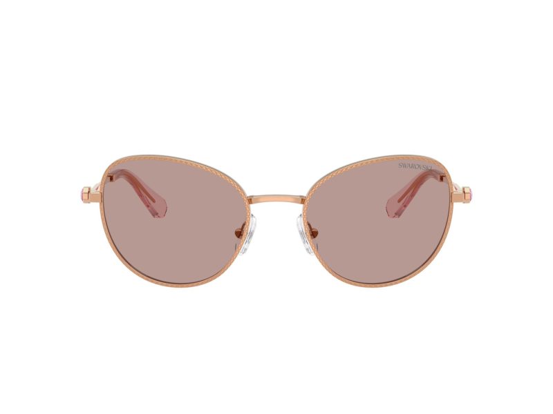 Swarovski Ochelari de Soare SK 7032 40147N