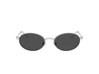 Swarovski Ochelari de Soare SK 7033 400187 53