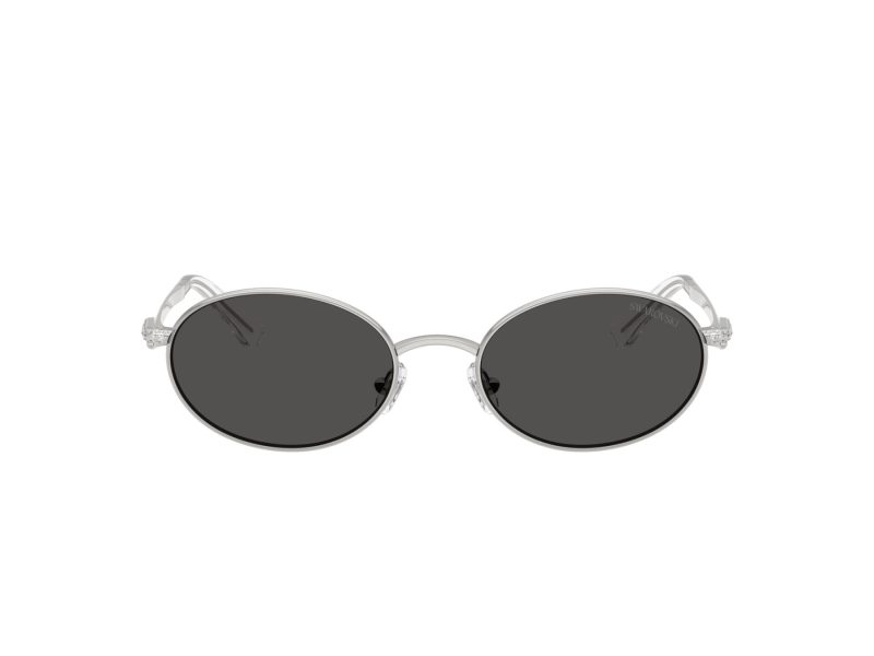 Swarovski Ochelari de Soare SK 7033 400187