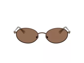 Swarovski Ochelari de Soare SK 7033 400273