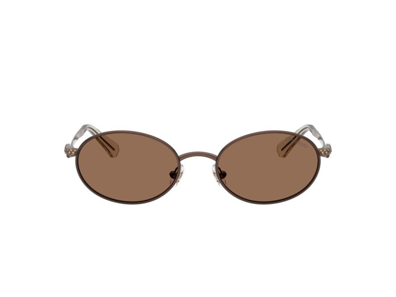 Swarovski Ochelari de Soare SK 7033 400273