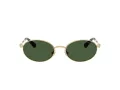 Swarovski Ochelari de Soare SK 7033 400471