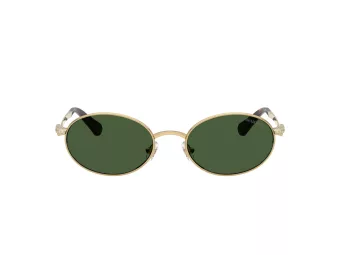 Swarovski Ochelari de Soare SK 7033 400471